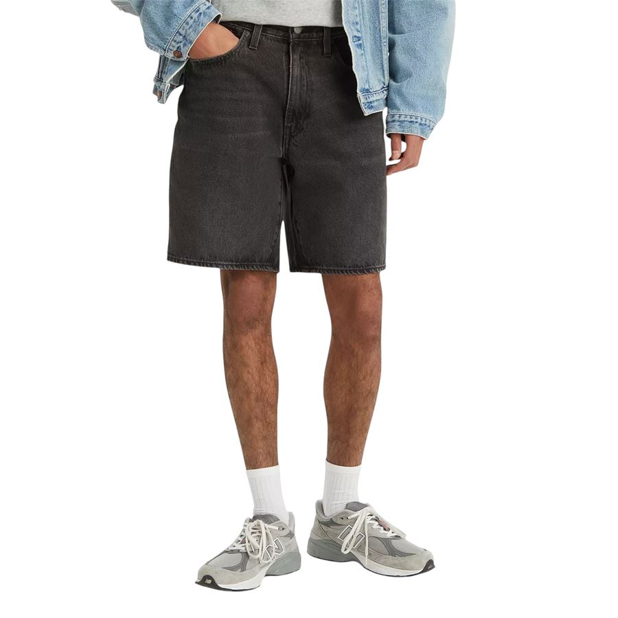  Levis | A8461/0006DENIM